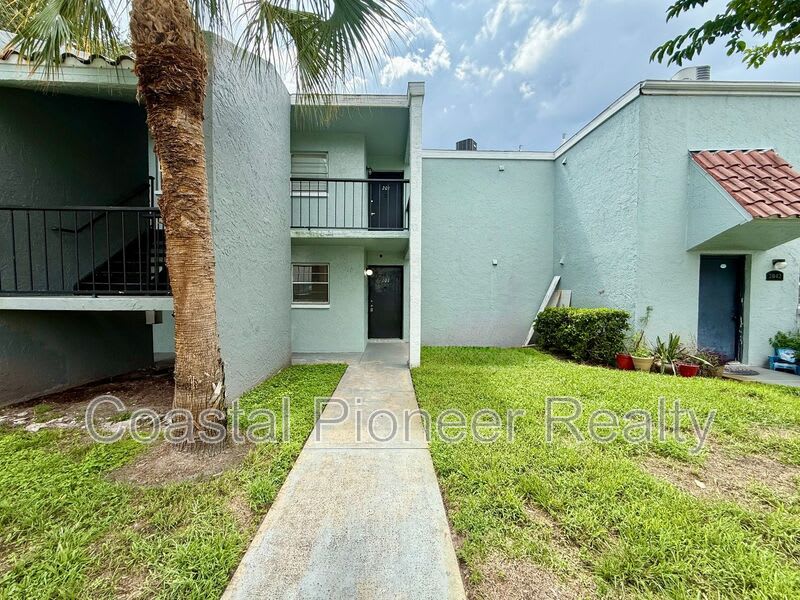 2840 Somerset Park Drive – photo 1
