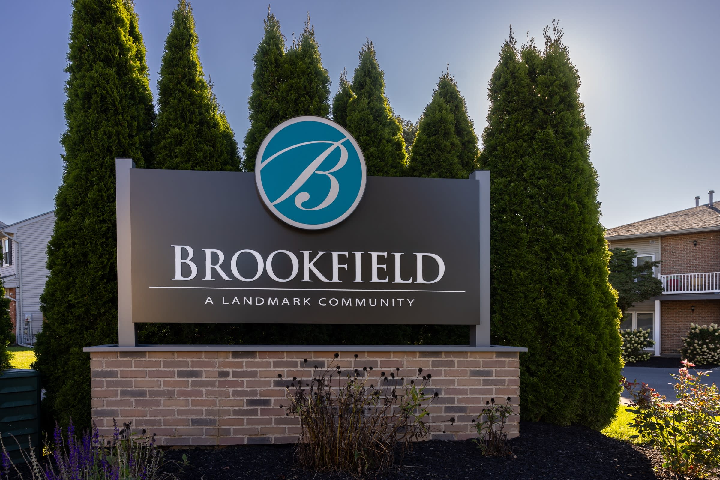 Brookfield – photo 1 of 85