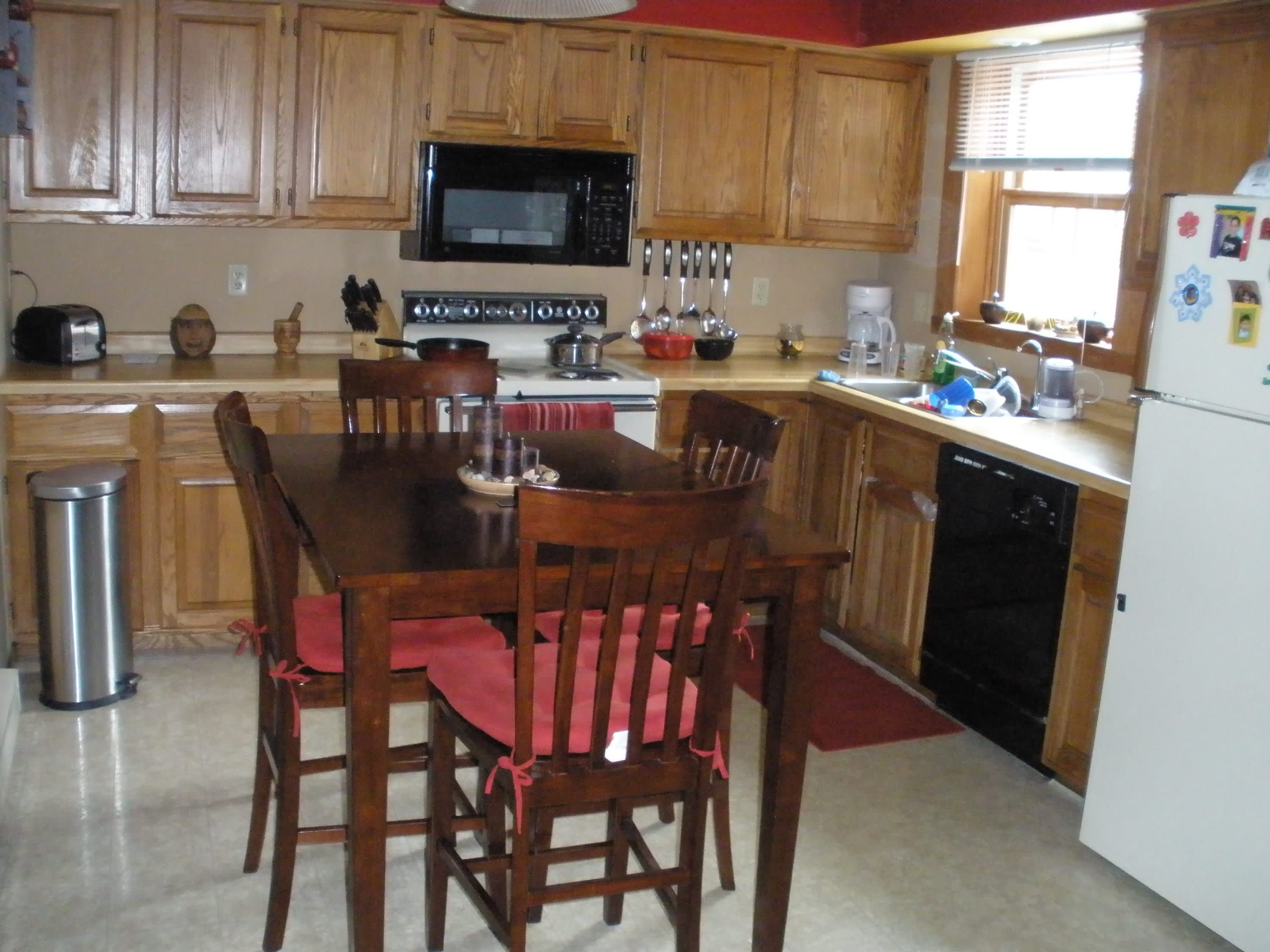 6763 Hammersley Road – photo 1
