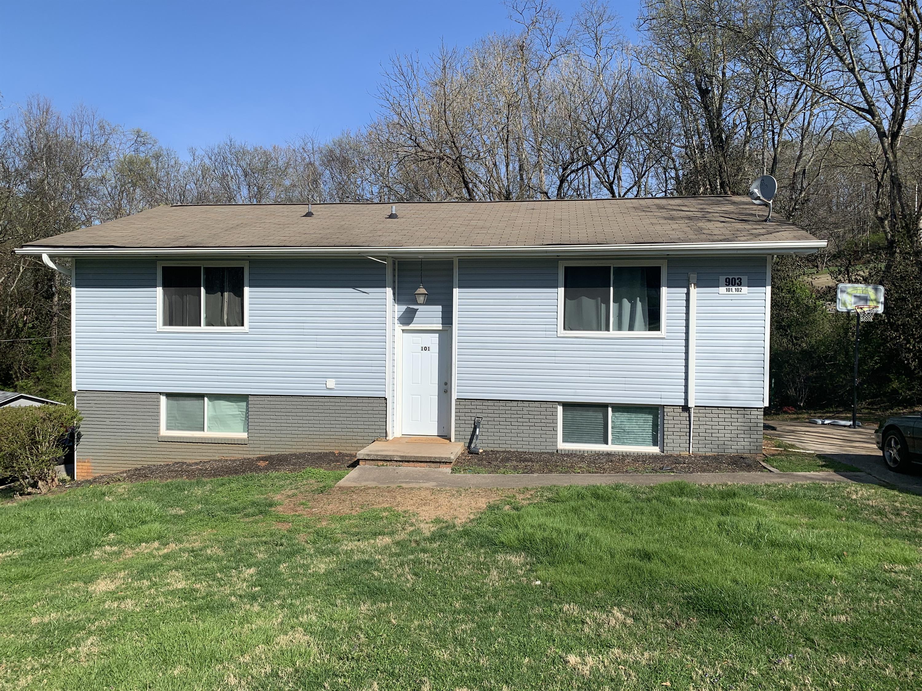 903 East Red Bud Road – photo 1