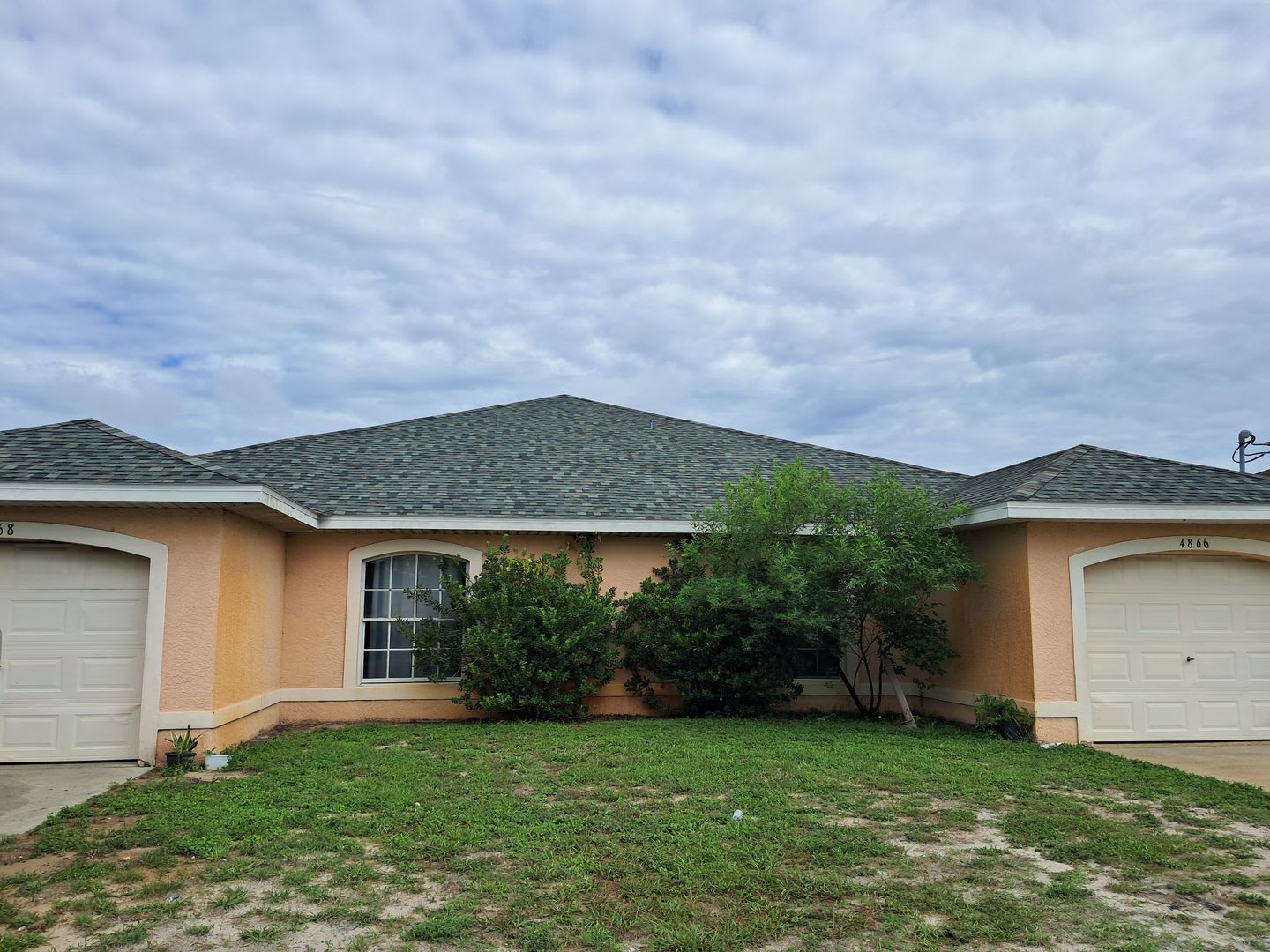 4868 Golfview Blvd – photo 1