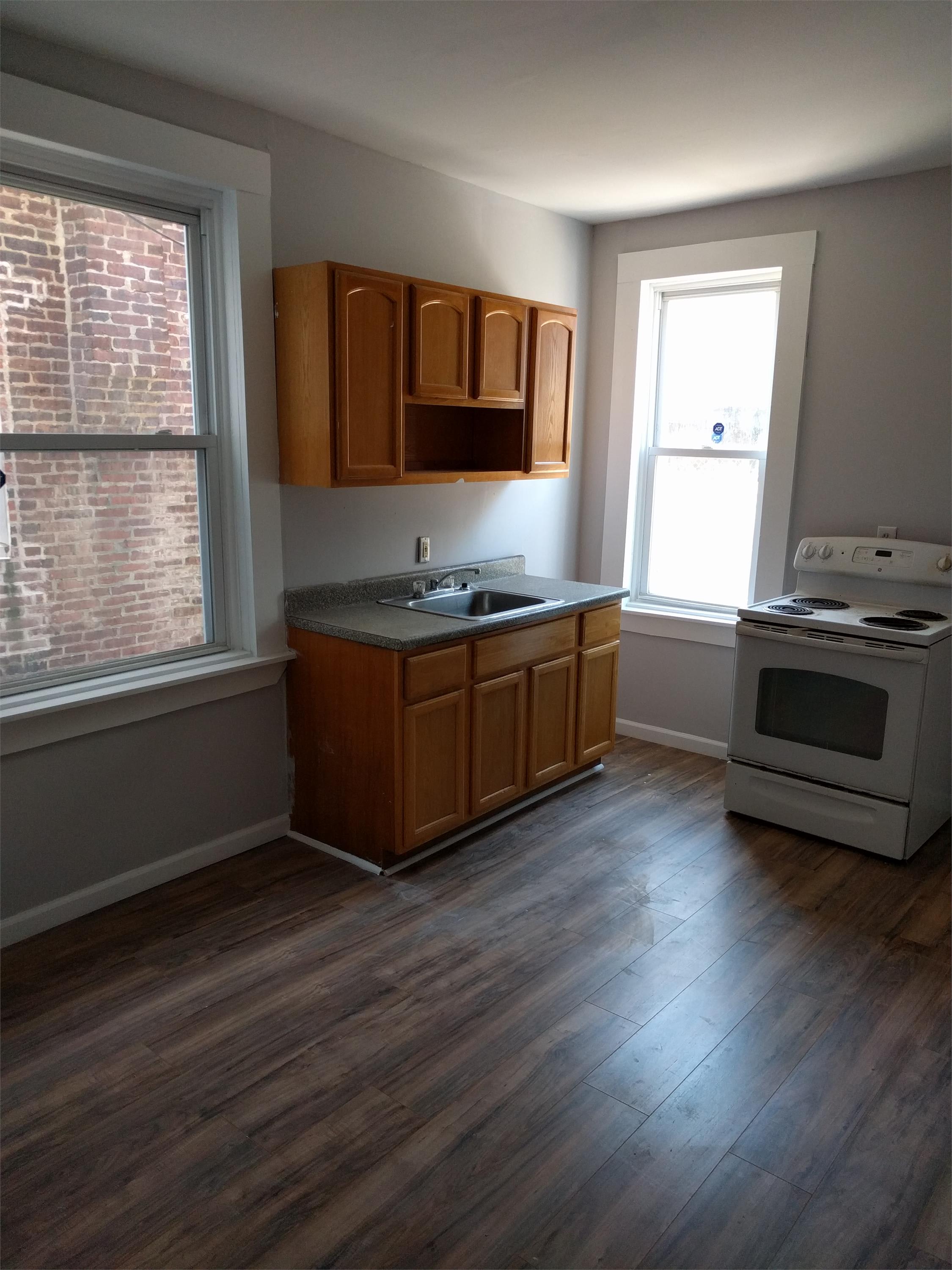 1434 N Felton St – photo 1