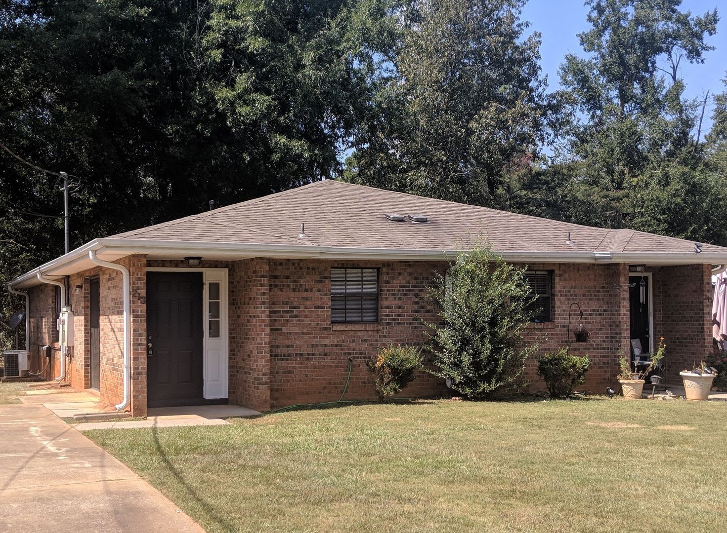 For Rent – photo 1 of 13