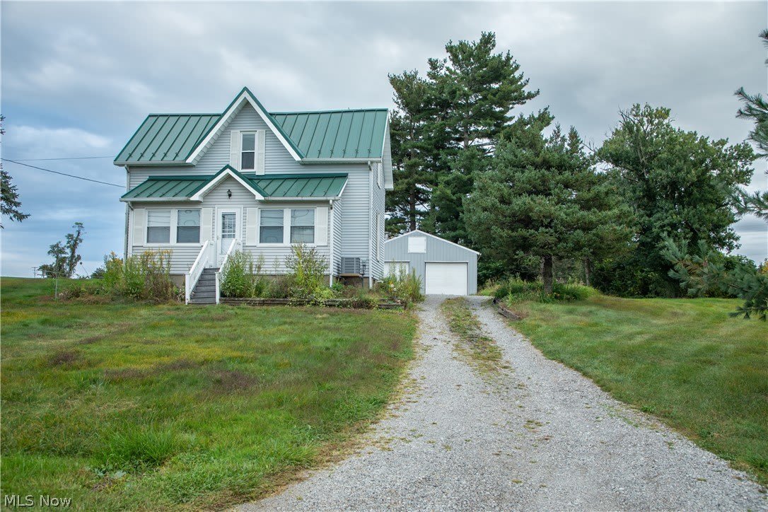 61781 W Tacoma Road – photo 1 of 14