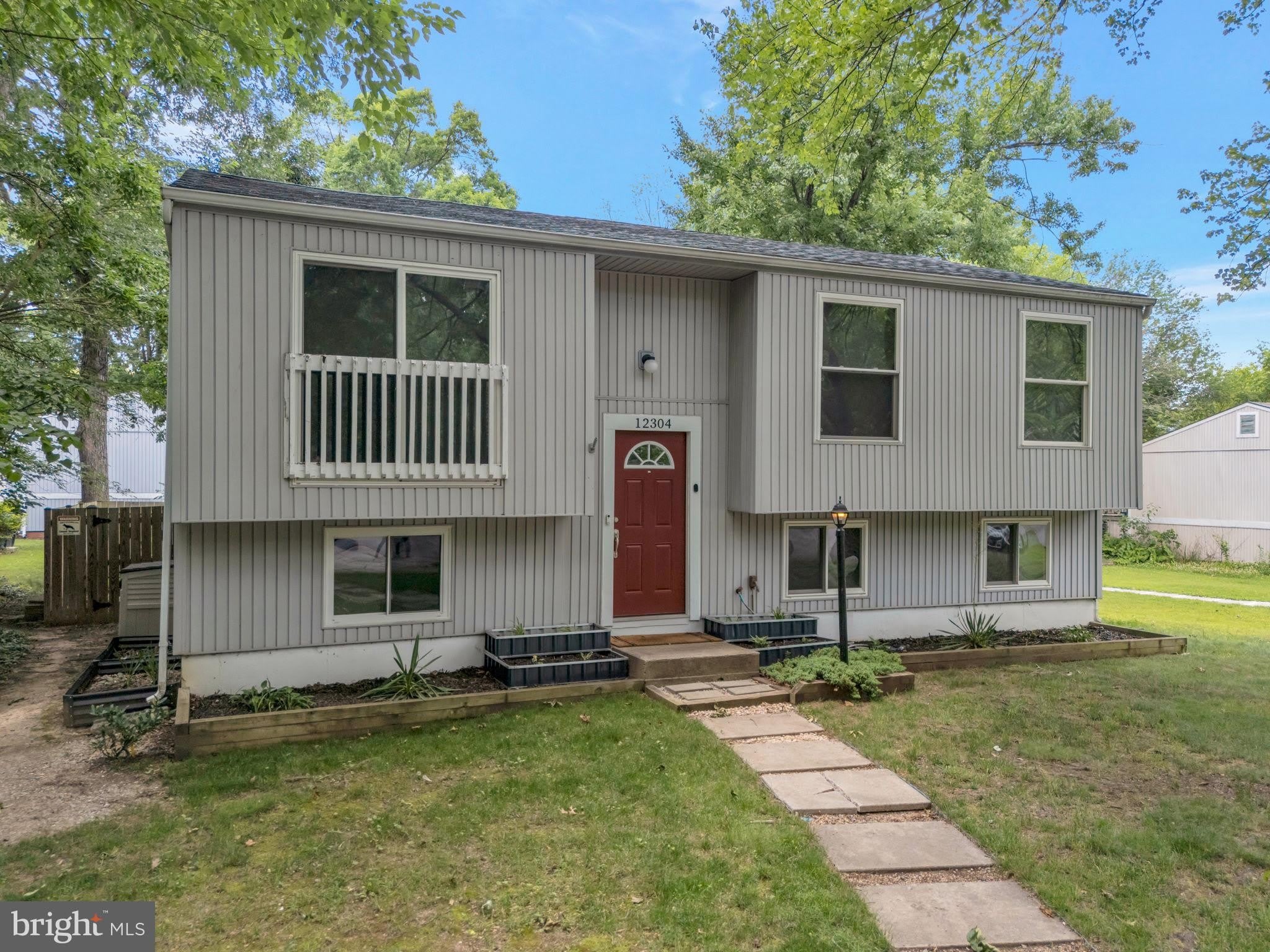 12304 SCOTCH BONNET Court – photo 1 of 15