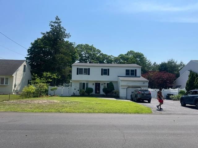 1145 Namdac Avenue – photo 1 of 9