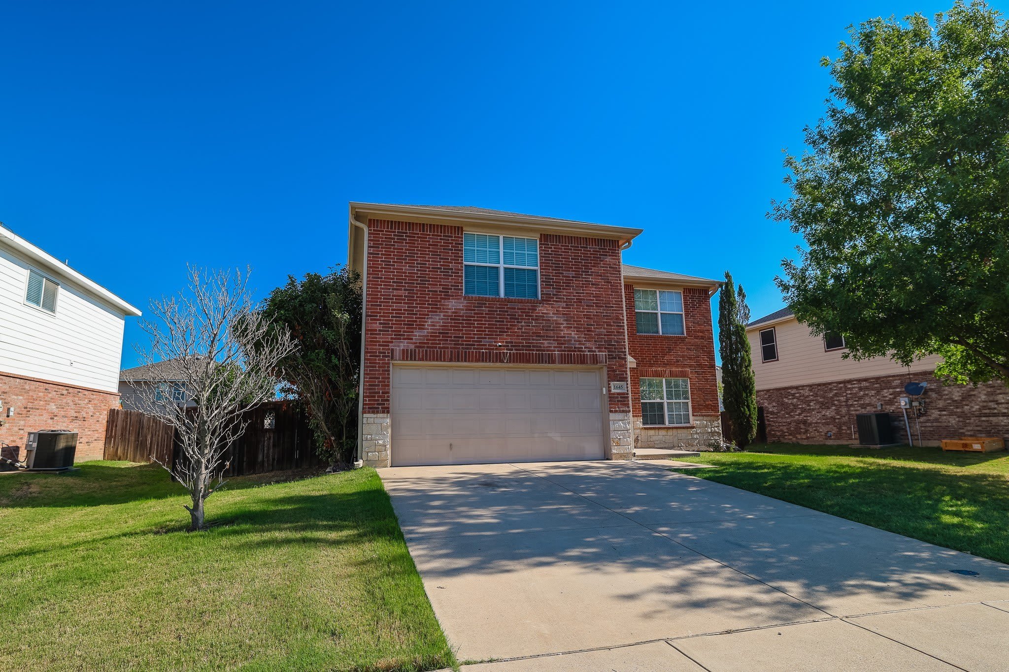 1645 Dream Catcher Way – photo 1 of 14