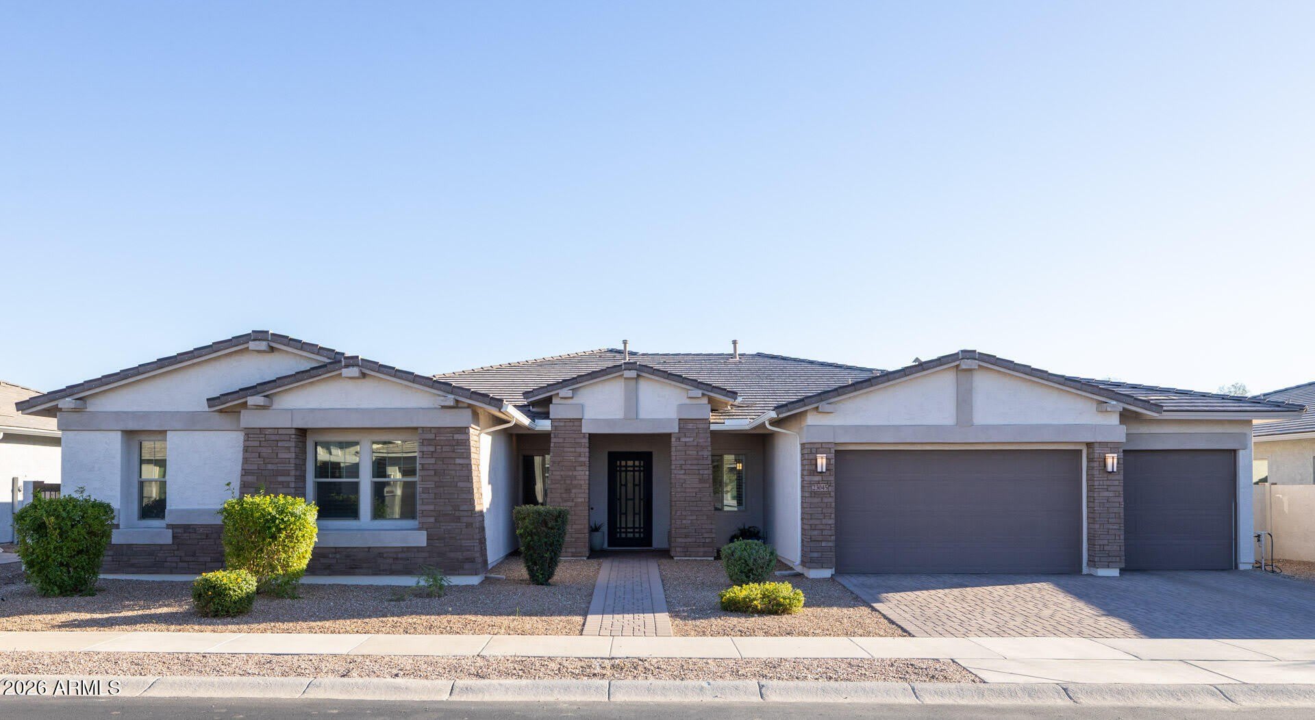 23045 E VIA LAS BRISAS – photo 1