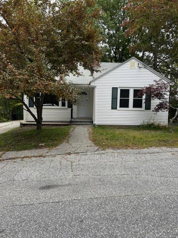 76 7th Street – photo 1 of 19