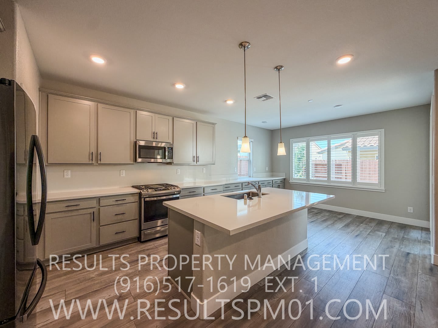 Wonderful floor plan – photo 1