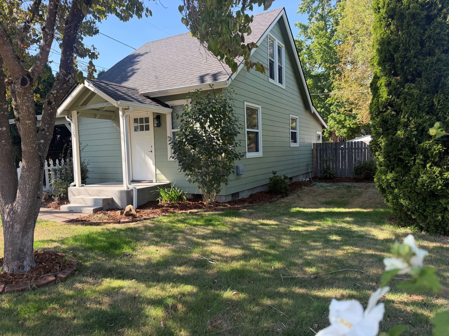 Charming River Road Two Bedroom! – photo 1 of 14