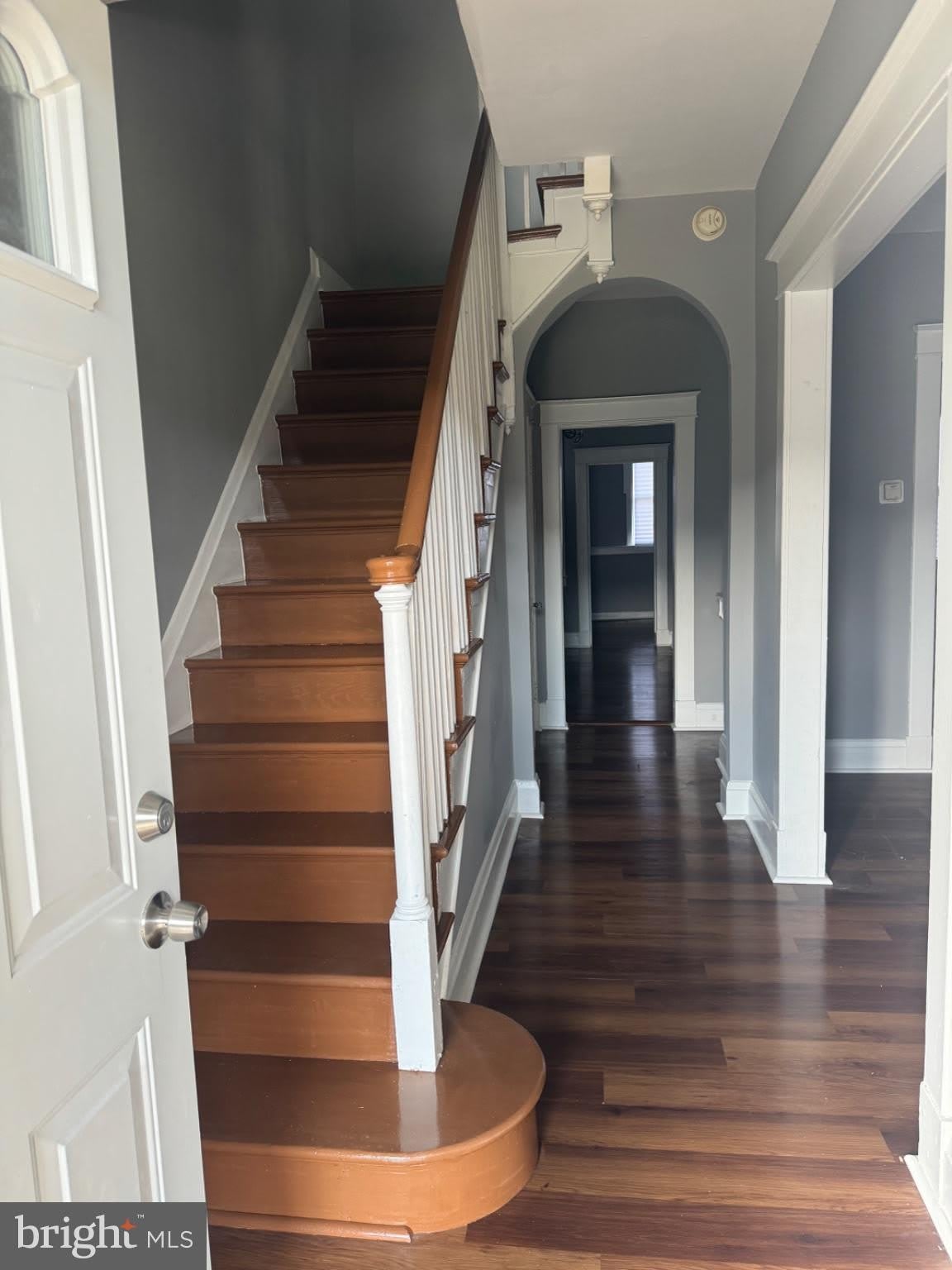 3314 Mondawmin Avenue – photo 1
