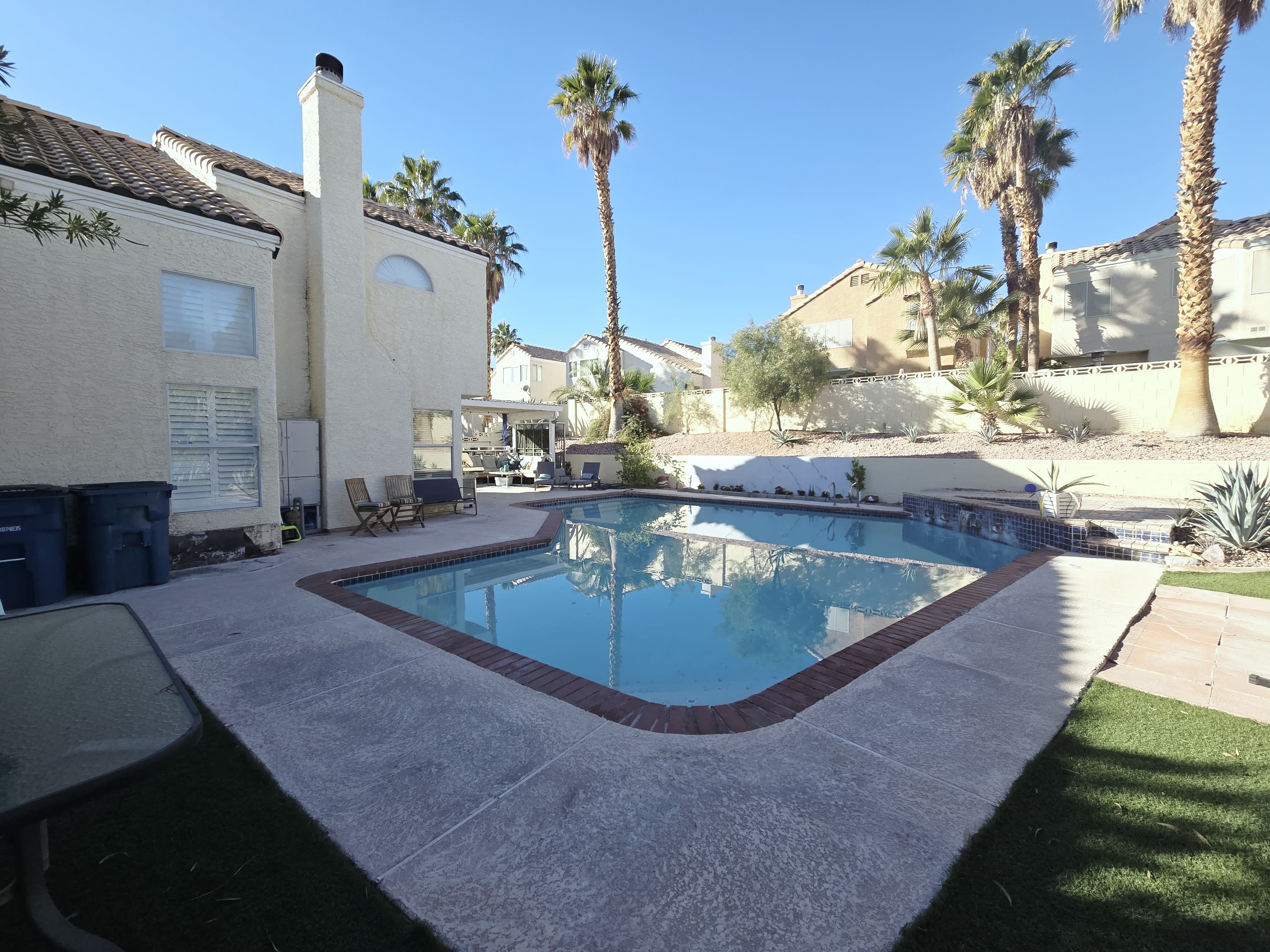 2449 Sage Pointe Circle – photo 1