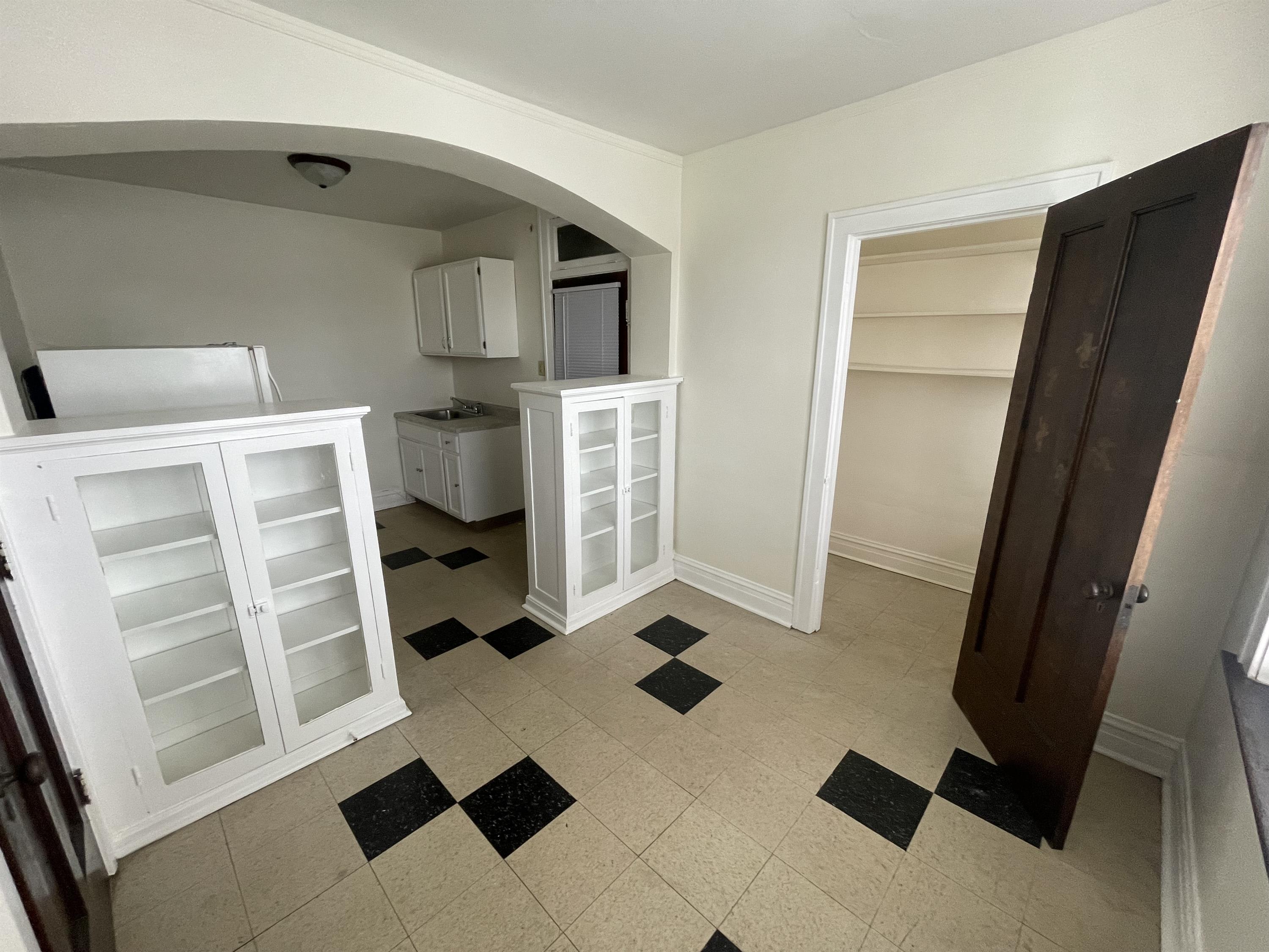2339 South 53rd Avenue – photo 1 of 12
