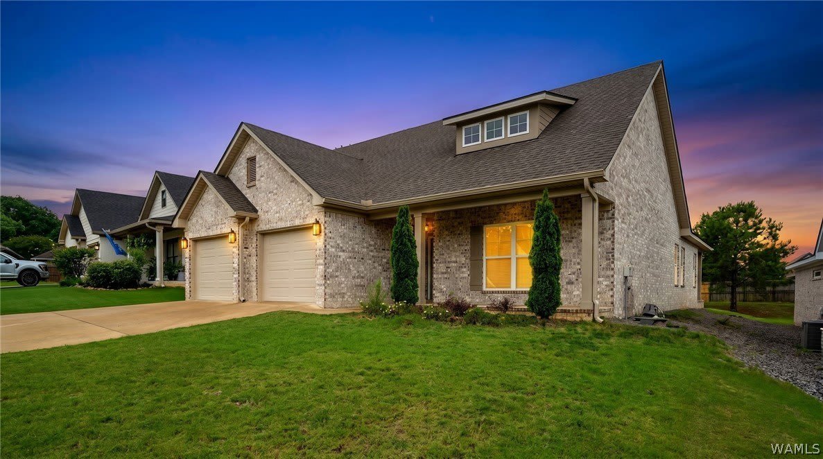 2451 Vesta Drive – photo 1
