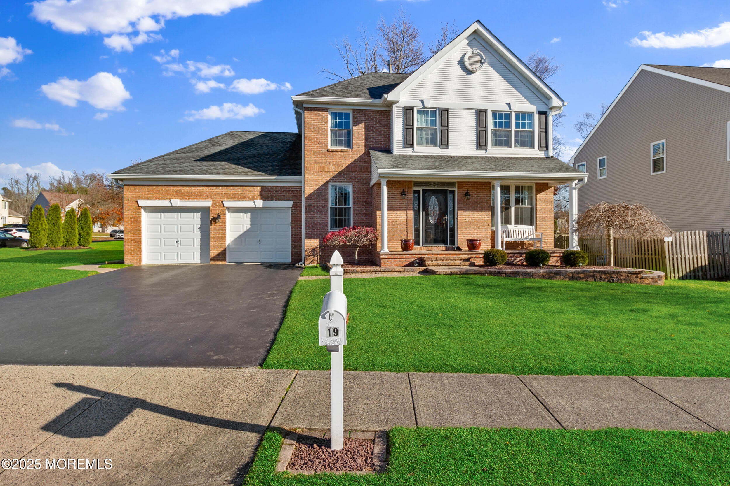 19 Danella Way – photo 1