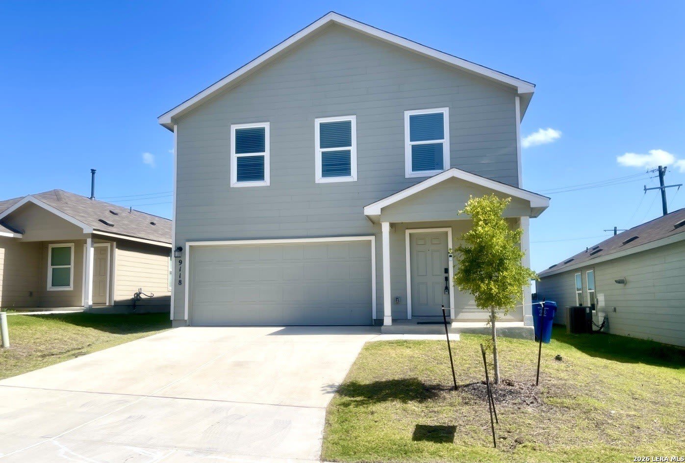 9118 Selene Pl – photo 1