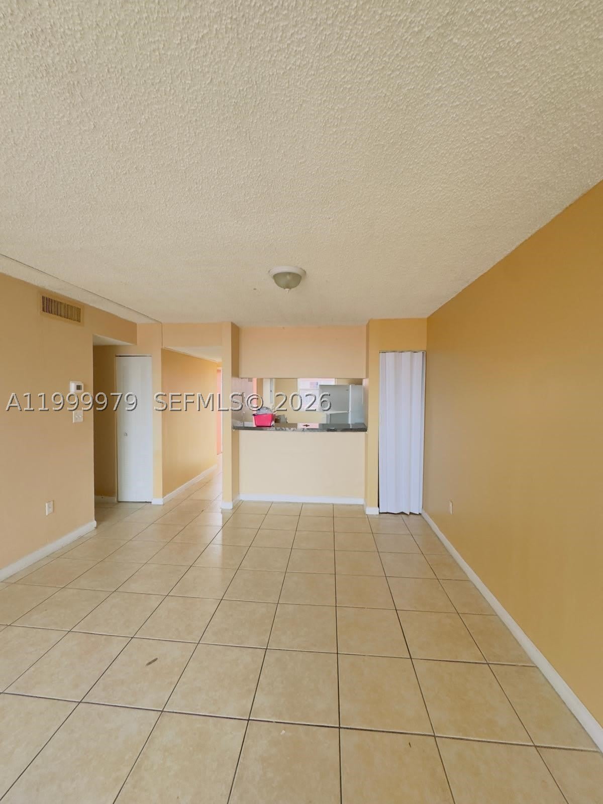 19841 SW 114th Ave – photo 1 of 16