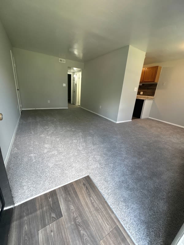 1229 Nelson St – photo 1