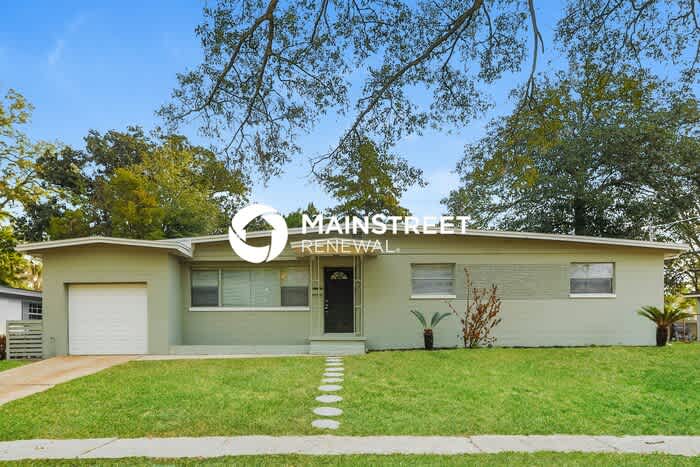 3713 Hoover Lane – photo 1