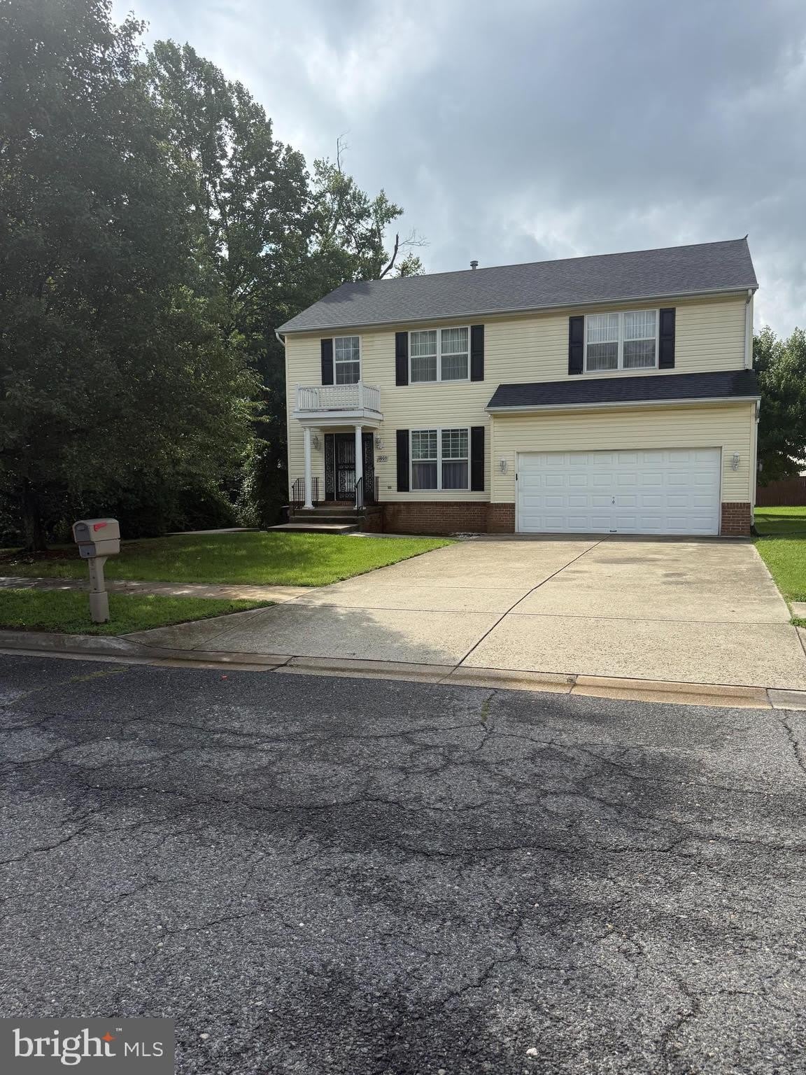 5909 PLATA Street – photo 1 of 35