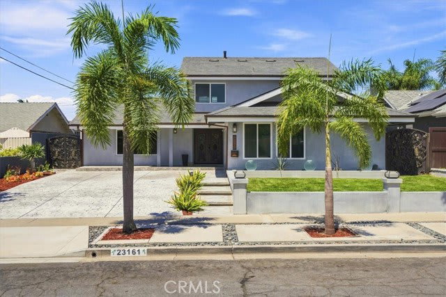 23161 Tulip Street – photo 1