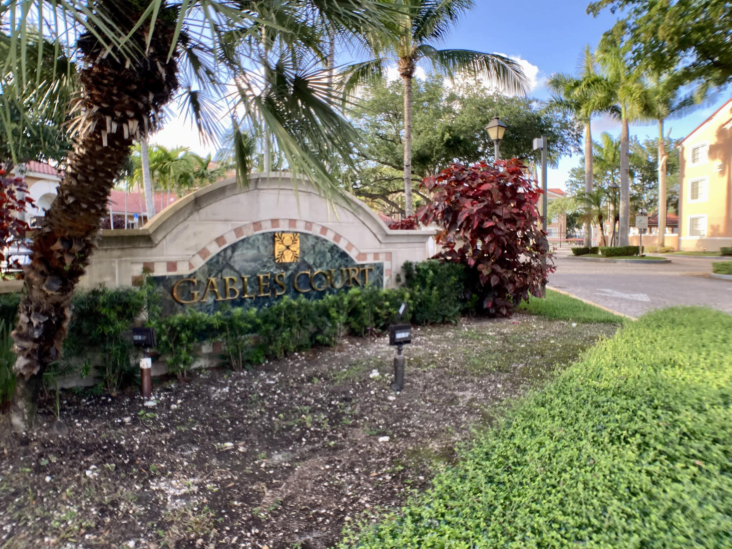 6851 Southwest 44th Street – photo 1