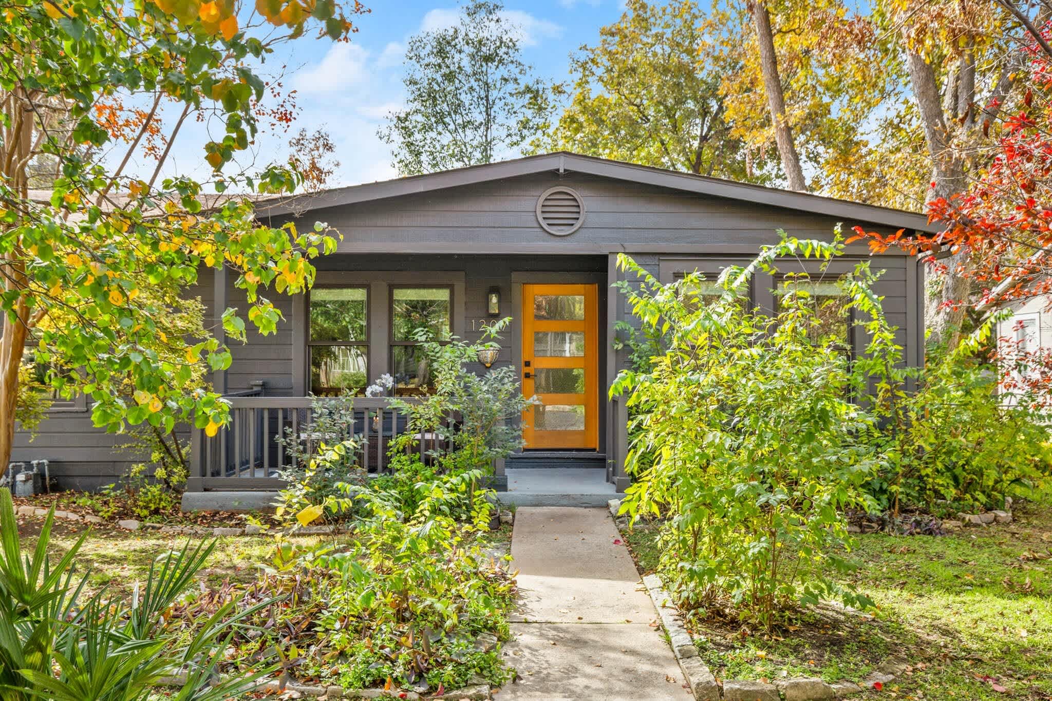 1207 Romeria Drive – photo 1