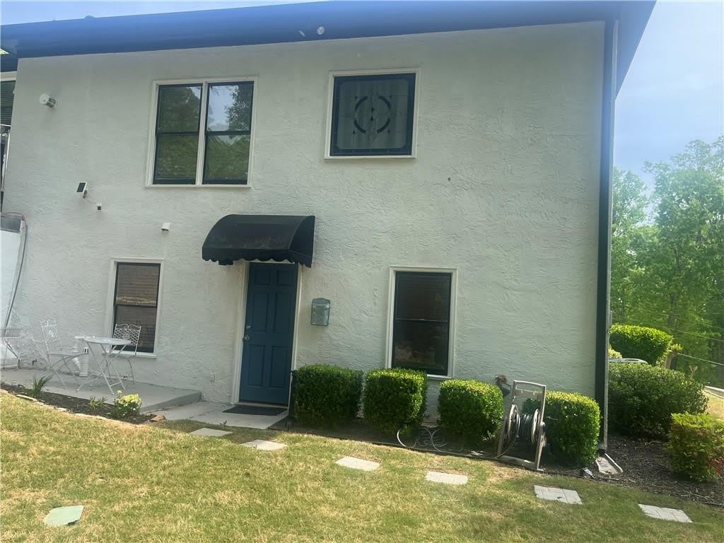 4281 Coley Court – photo 1