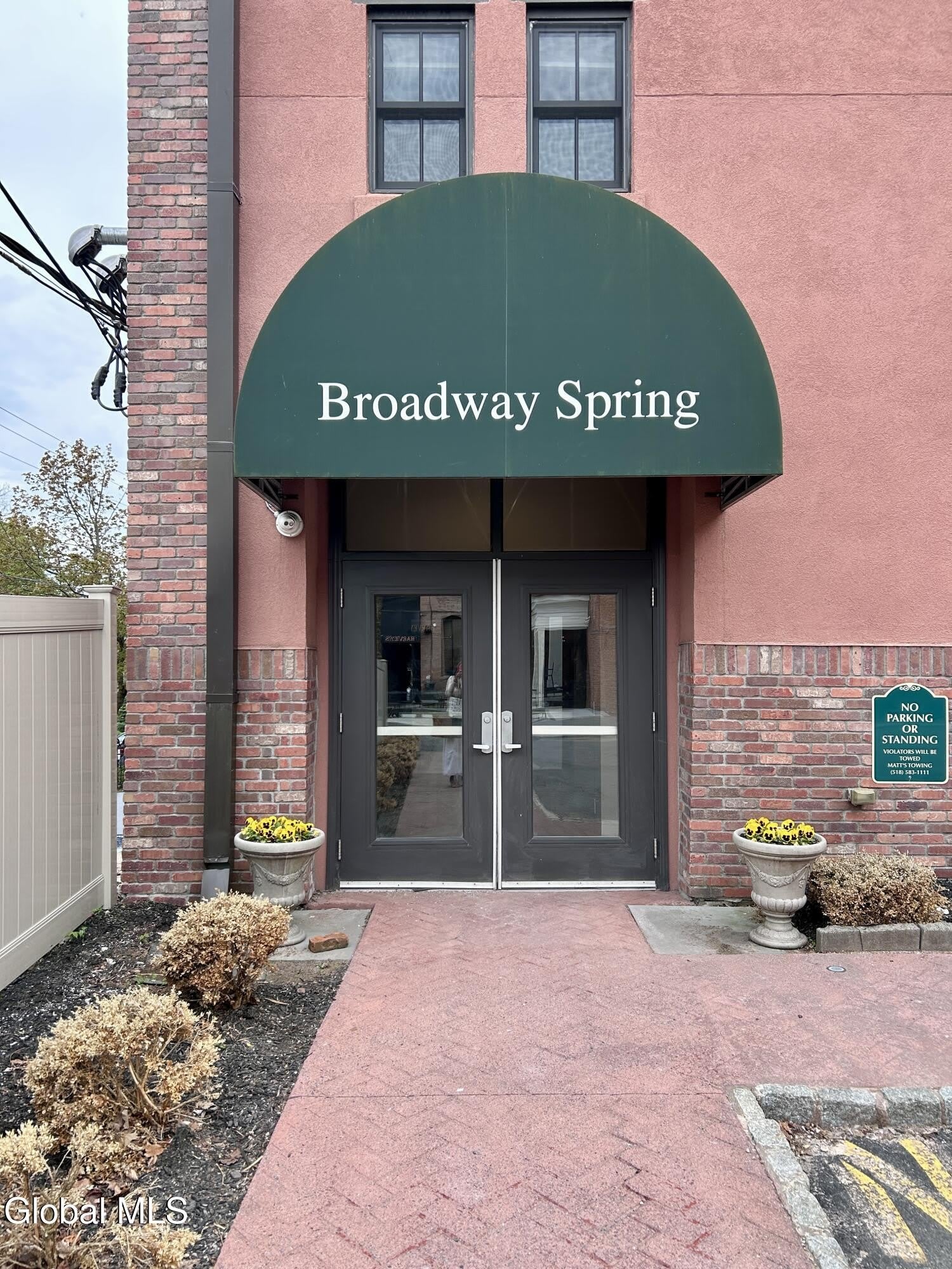 5 Spring – photo 1