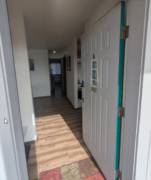 27736 Us Hwy 64 – photo 1 of 11