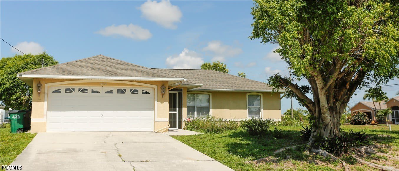 1834 NW 6th Avenue – photo 1