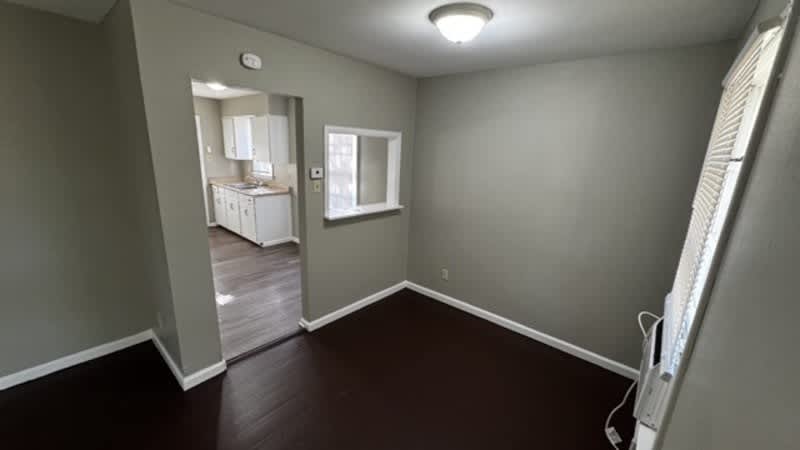 2183 Cassie Ave – photo 1
