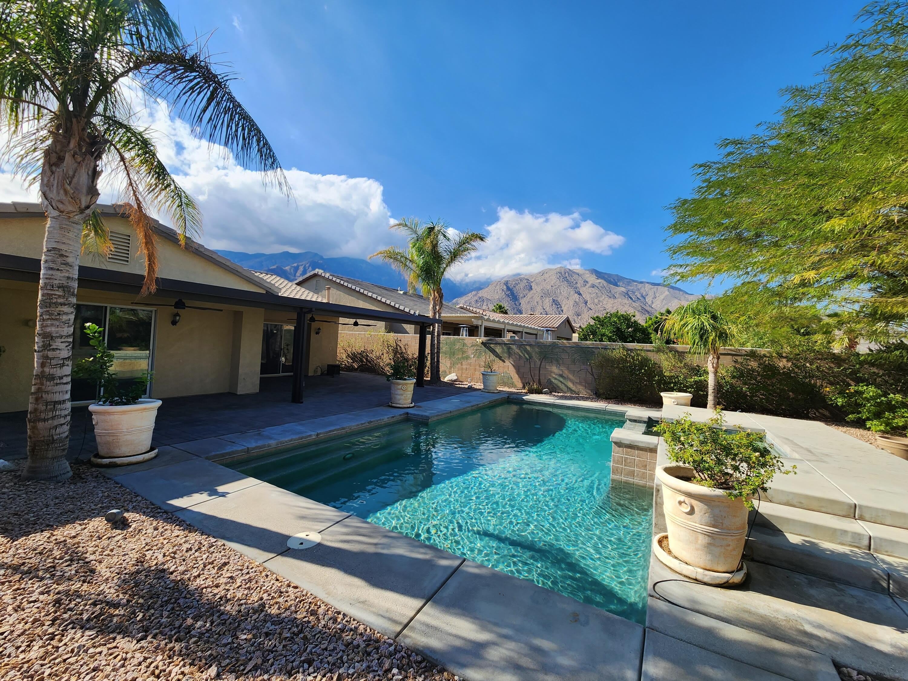 716 Summit Drive – photo 1 of 29