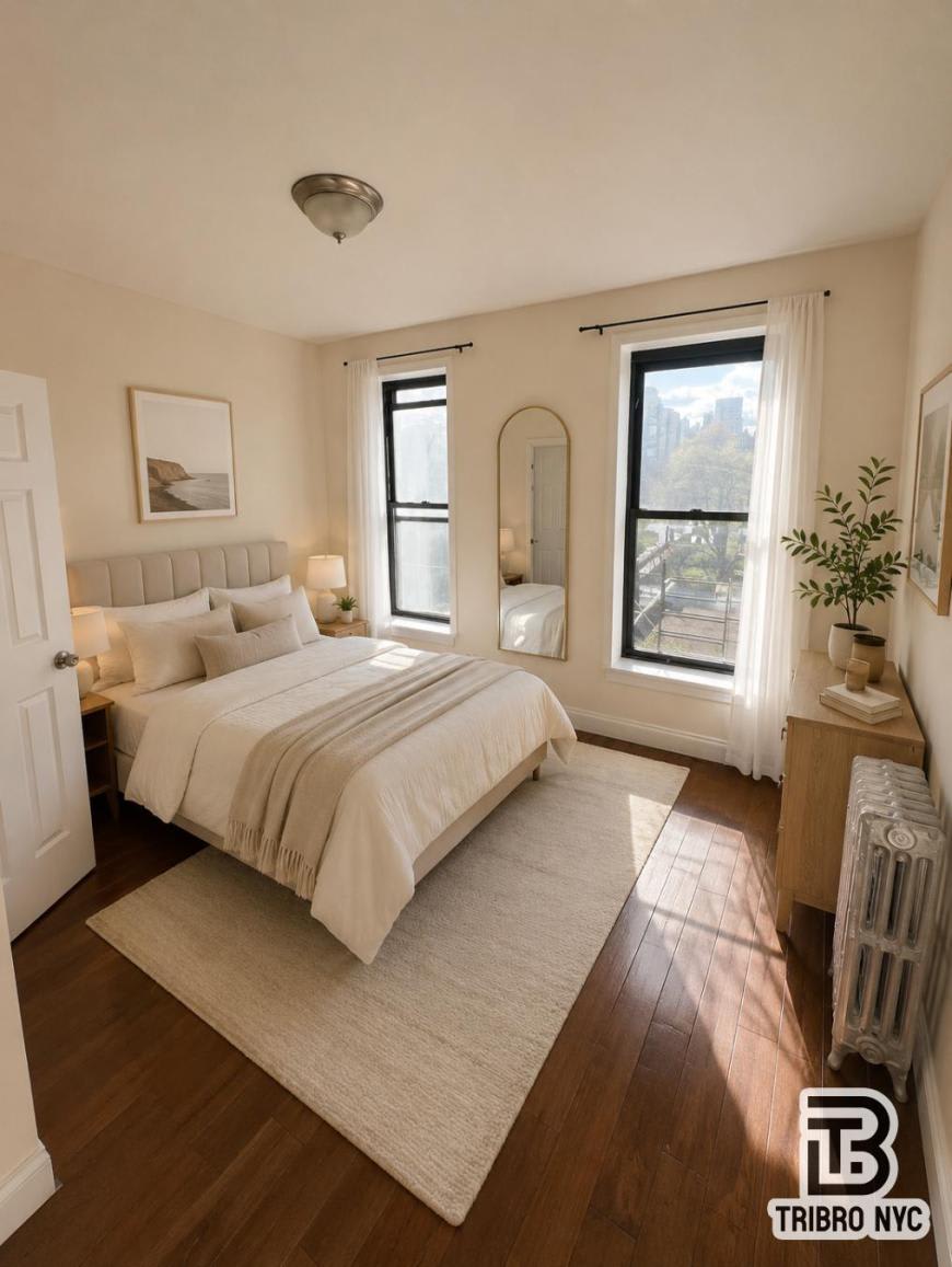 88 East 111Th Street – photo 1