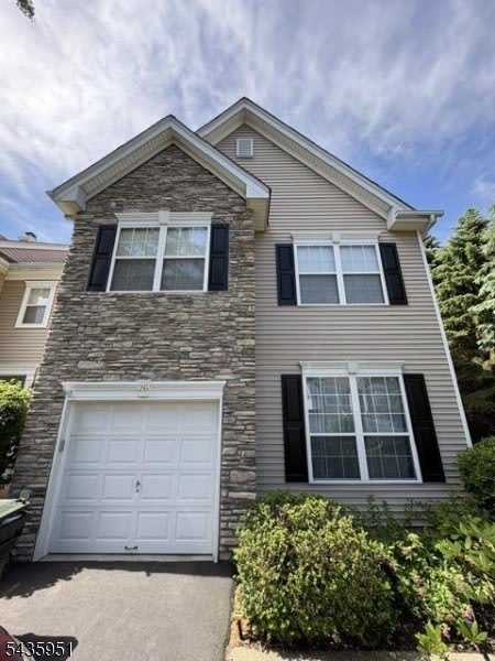 26 Cannon Ct Ondo