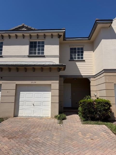 2024 Freeport Lane – photo 1