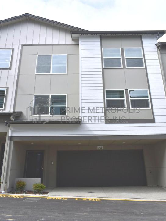 15215 35th Ave W Unit A6 Lynnwood WA 98087 – photo 1 of 27