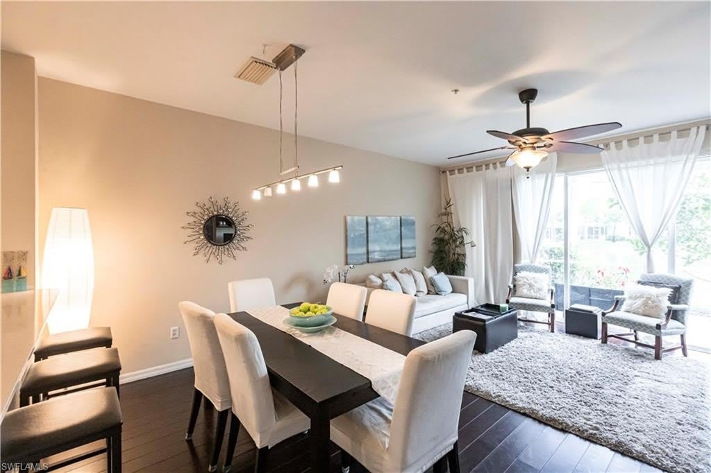 15616 Marcello Cir – photo 1