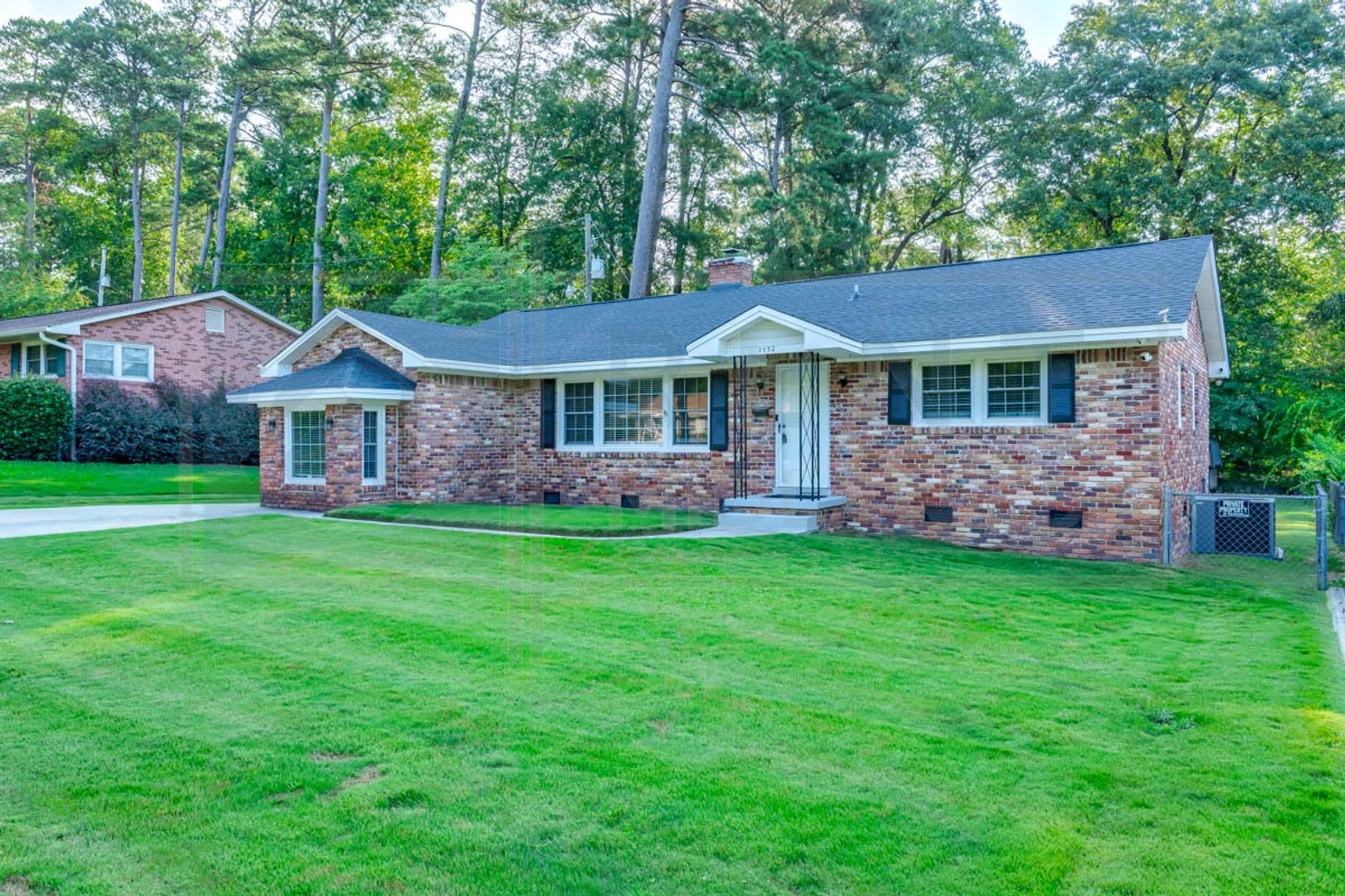 Home Available in Forest Acres – photo 1