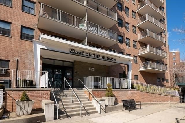 5701 BLVD E – photo 1