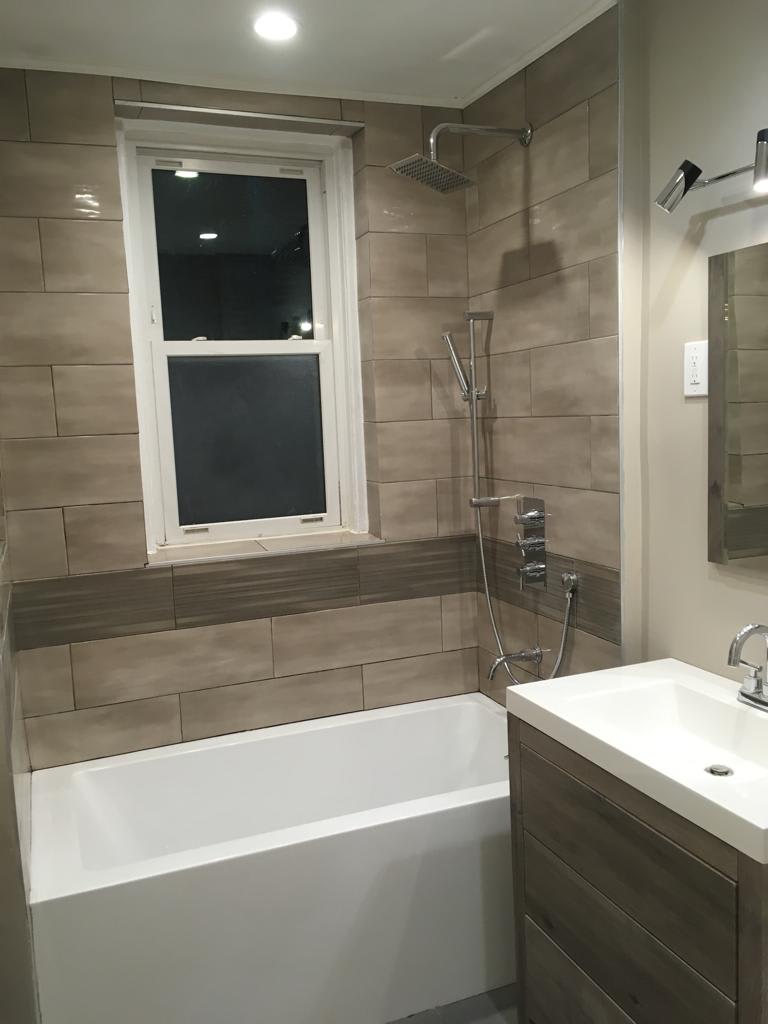 15 Englewood Avenue – photo 1 of 23