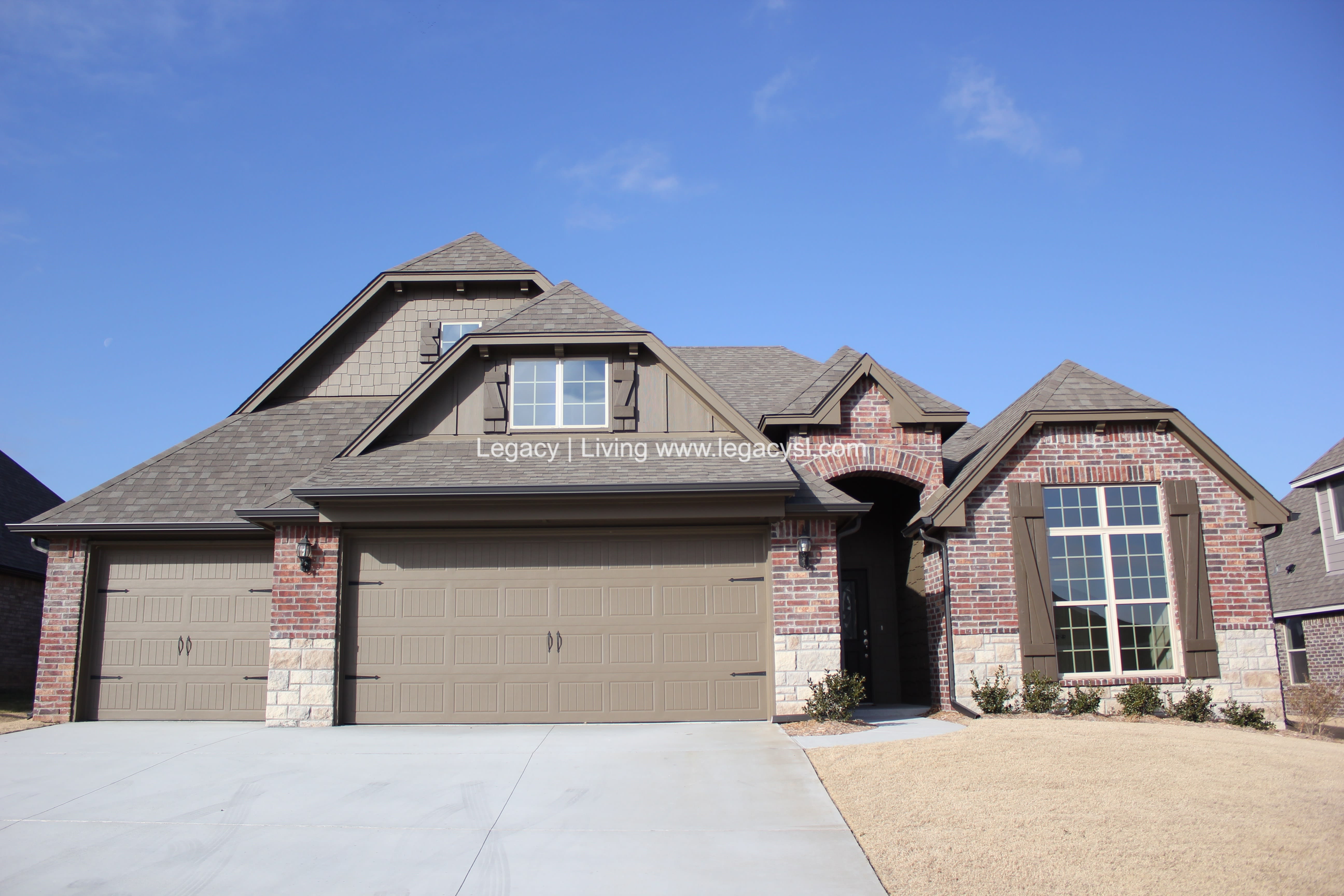13238 S 20th St – photo 1 of 26