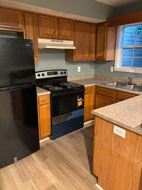 121 Ashberry Drive #B – photo 1 of 7