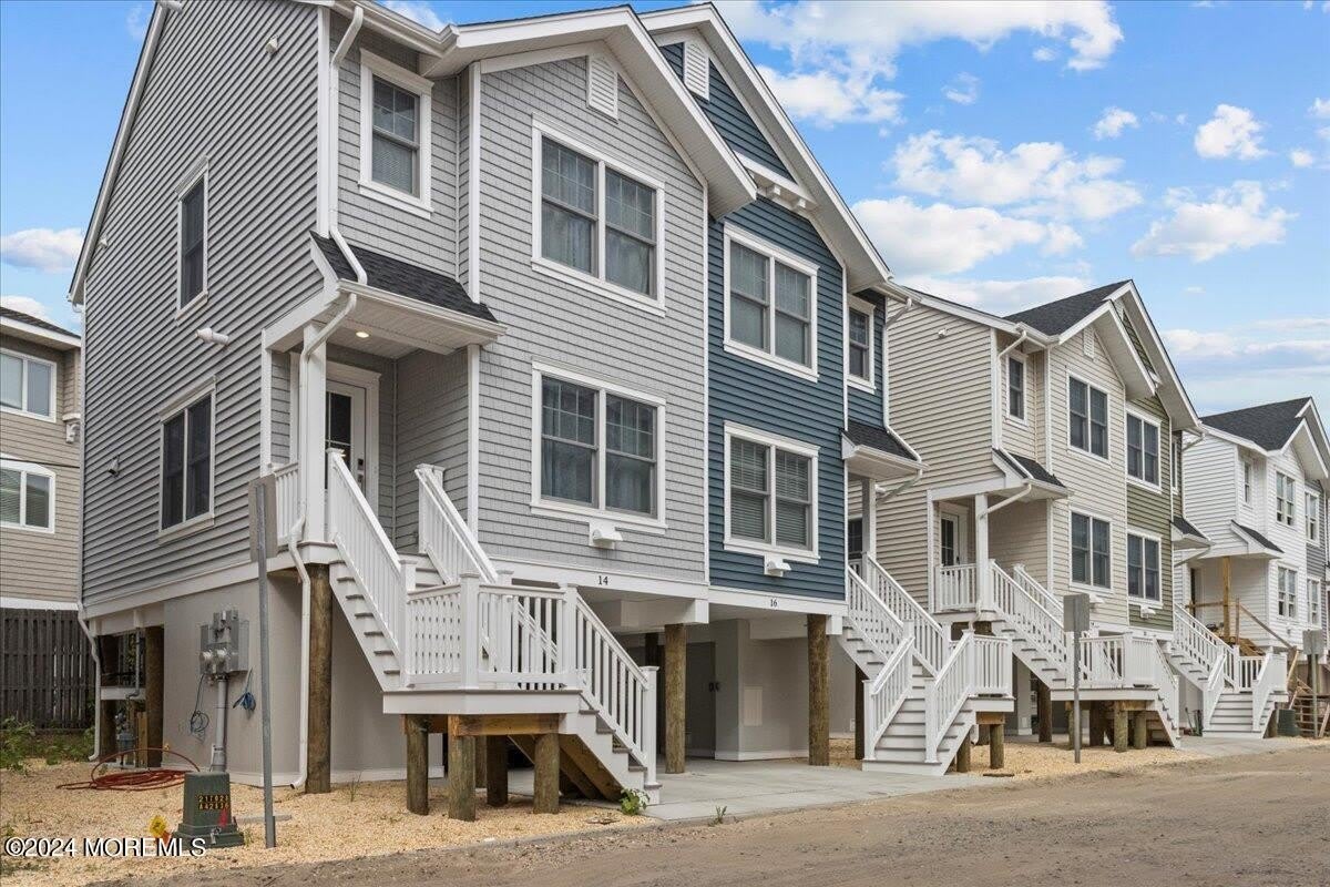 14 Elder Street – photo 1