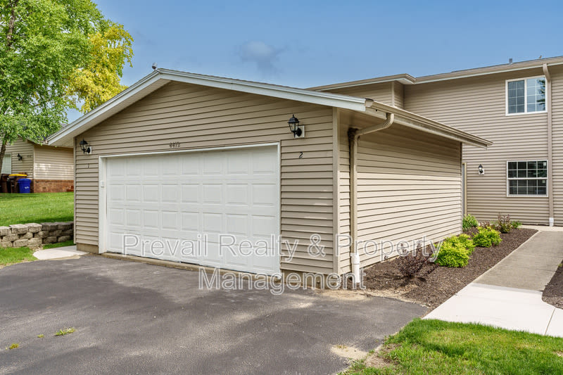 4412 Pepper Drive 2 – photo 1