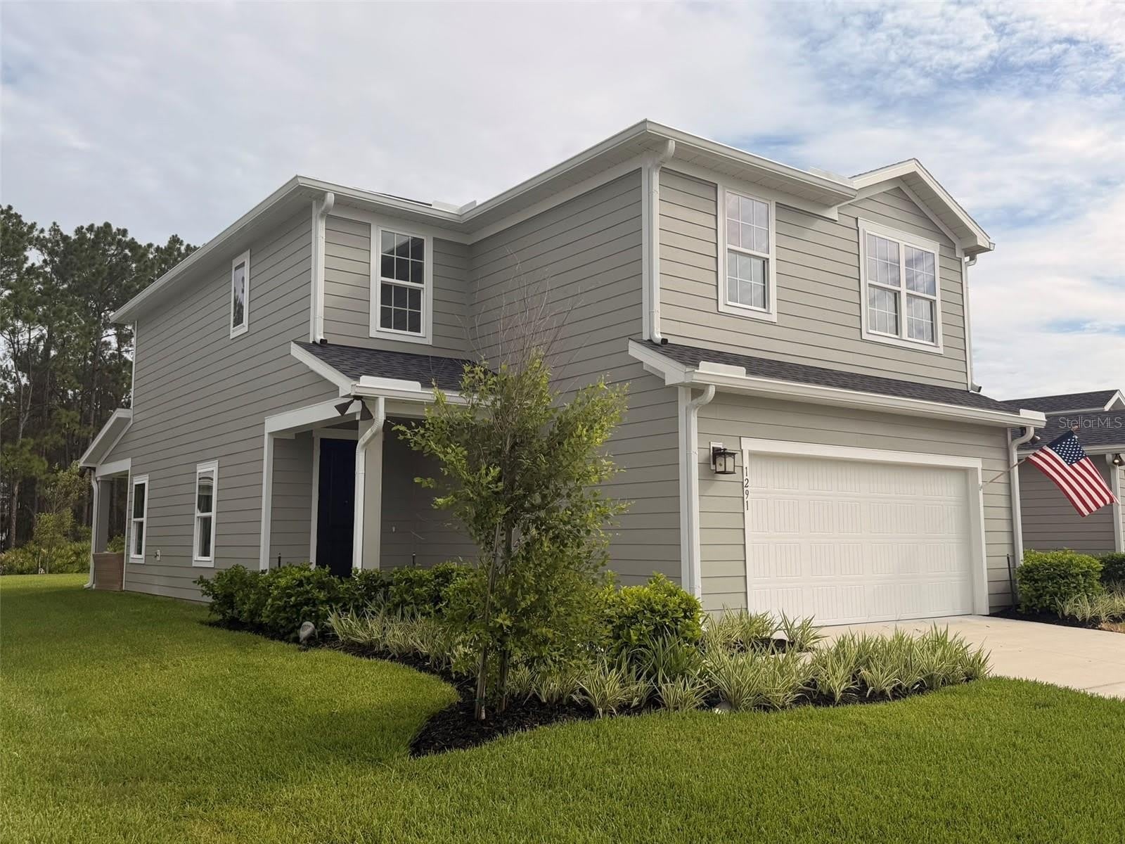 1291 Ribbon Place – photo 1 of 286
