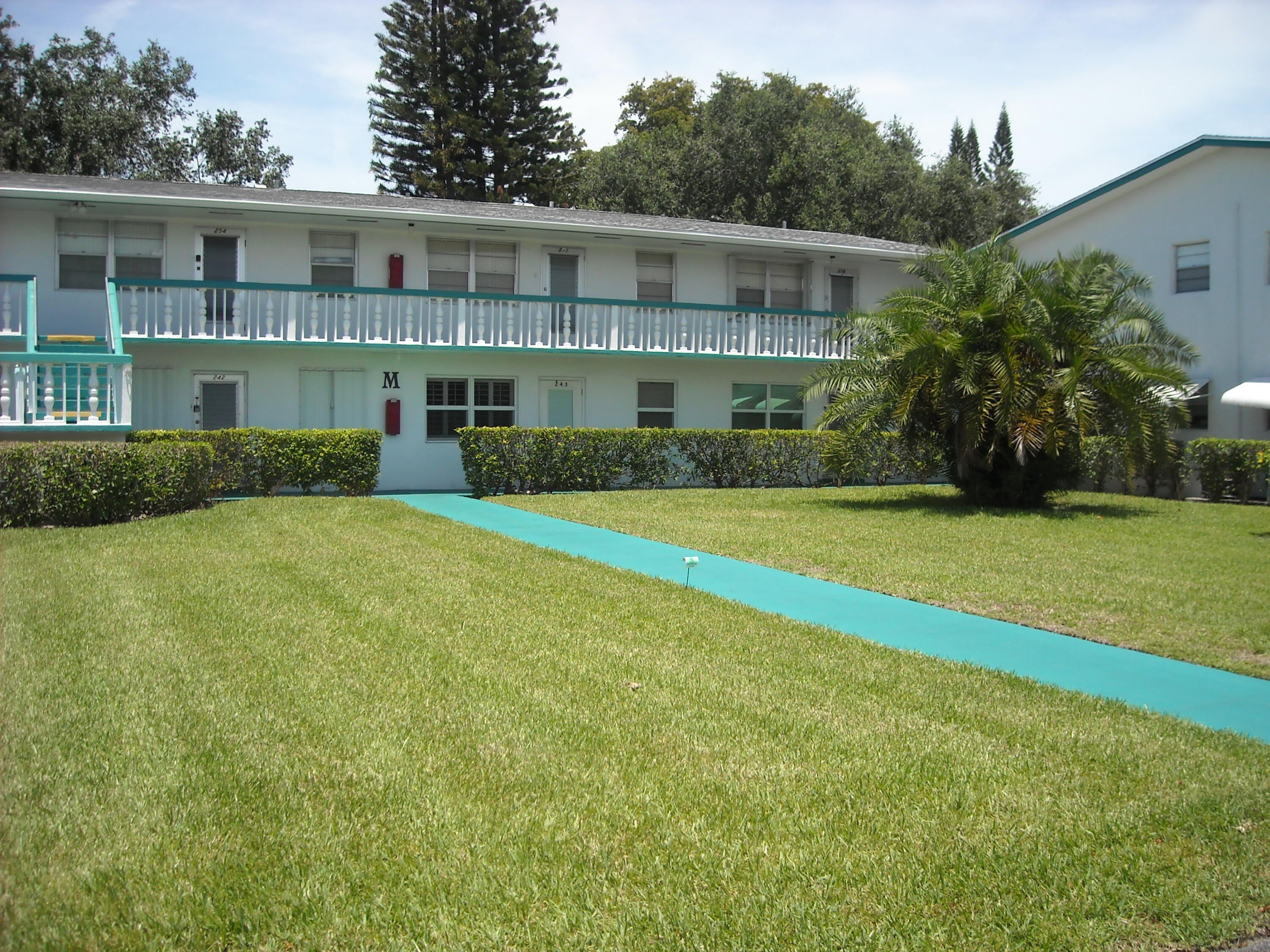 259 Sussex M – photo 1