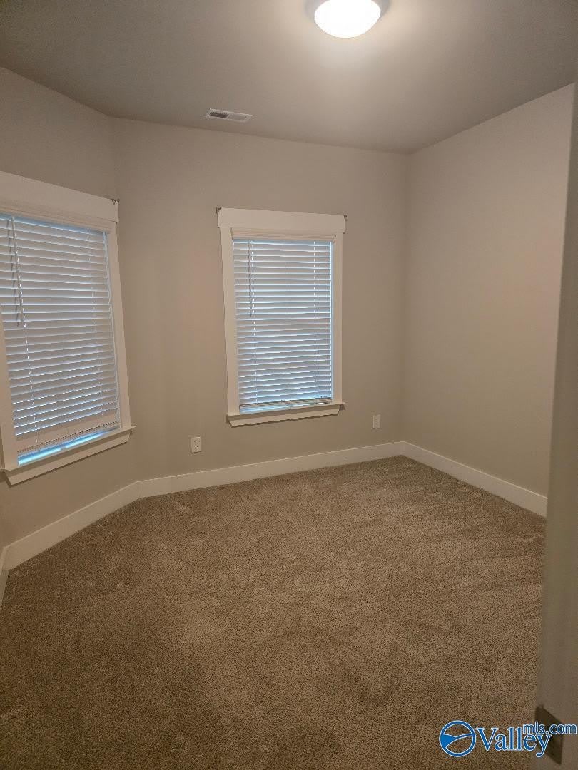 111 Farmall Lane – photo 1