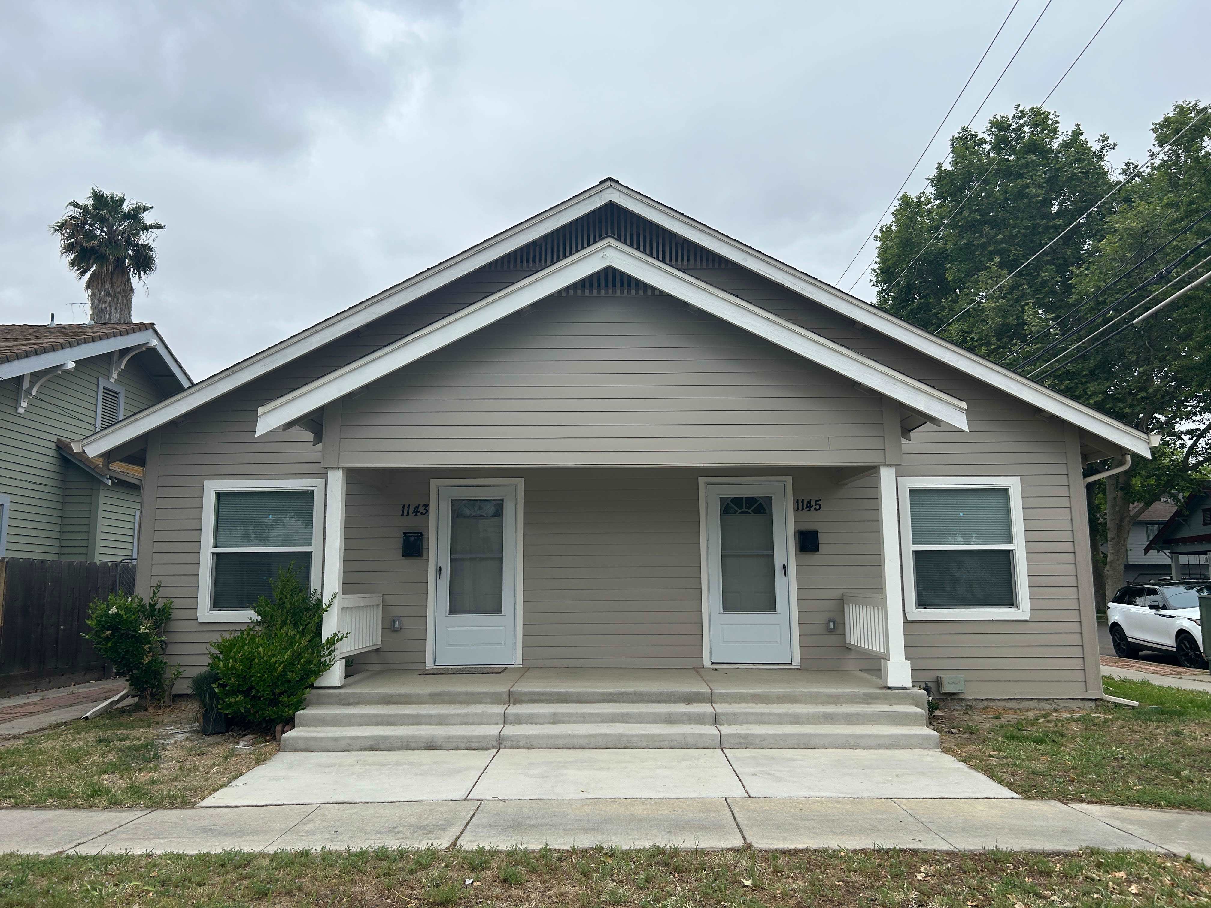 1145 Parker Ave – photo 1 of 252
